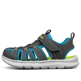 Sandály C-Flex 2.0 K
