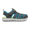 Sandály C-Flex 2.0 K