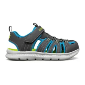 Sandály C-Flex 2.0 K