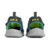 Sandály C-Flex 2.0 K