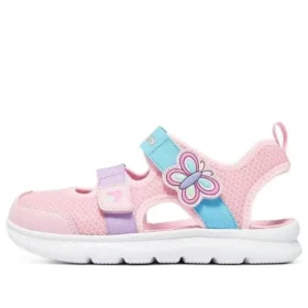 Sandály C-Flex 2.0 „Pink“