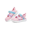 Sandály C-Flex 2.0 „Pink“