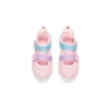 Sandály C-Flex 2.0 „Pink“