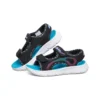 Sandály C-Flex „Black Multi“