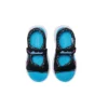 Sandály C-Flex „Black Multi“