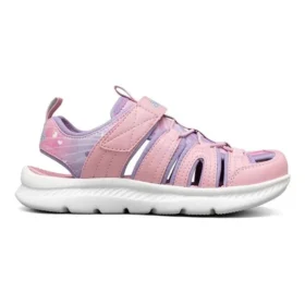 Sandály C-Flex Dazzling Explorer „Pink“