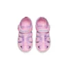 Sandály C-Flex Dazzling Explorer „Pink“
