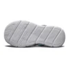 Sandály C-Flex „Grey Turquoise“