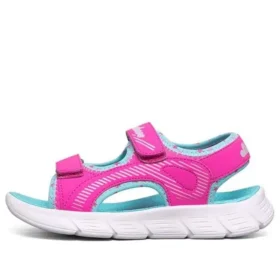 Sandály C-Flex „Hyper Multi“ Sandály C-Flex „Hyper Multi“