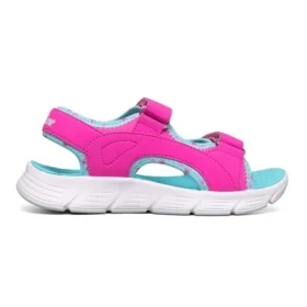 Sandály C-Flex „Hyper Multi“ Sandály C-Flex „Hyper Multi“