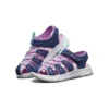 Sandály C-Flex „Navy Lavender“