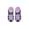 Sandály C-Flex „Navy Lavender“