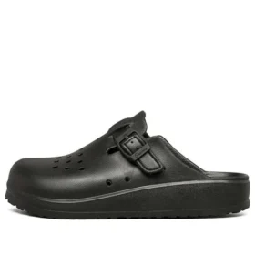 Sandály Cali Breeze 2.0 Černé