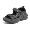 Sandály Cali Stamina V2 „Black“