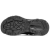 Sandály Cali Stamina V2 „Black“