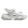 Sandály Cali Stamina V2 „White Light Grey“