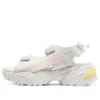 Sandály Cali Stamina V2 „White Pink“