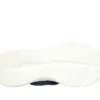 Sandály Contour Foam – Cozy Fit Americana Aura Sandály Contour Foam – Cozy Fit Americana Aura