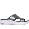 Sandály Contour Foam – Cozy Fit Costal Air Sandály Contour Foam – Cozy Fit Costal Air