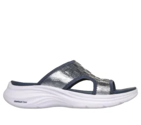 Sandály Contour Foam – Cozy Fit Costal Air