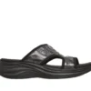 Sandály Contour Foam – Cozy Fit Costal Air Sandály Contour Foam – Cozy Fit Costal Air