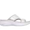 Sandály Contour Foam – Cozy Fit Costal Air Sandály Contour Foam – Cozy Fit Costal Air