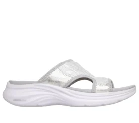 Sandály Contour Foam – Cozy Fit Costal Air