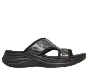 Sandály Contour Foam – Cozy Fit Costal Air