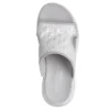 Sandály Contour Foam – Cozy Fit Costal Air Sandály Contour Foam – Cozy Fit Costal Air
