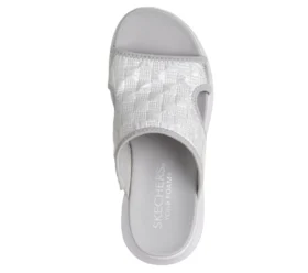 Sandály Contour Foam – Cozy Fit Costal Air