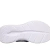 Sandály Contour Foam – Cozy Fit Costal Air Sandály Contour Foam – Cozy Fit Costal Air