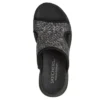 Sandály Contour Foam – Cozy Fit Costal Air Sandály Contour Foam – Cozy Fit Costal Air