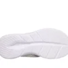 Sandály Contour Foam – Cozy Fit Costal Air Sandály Contour Foam – Cozy Fit Costal Air
