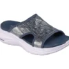 Sandály Contour Foam – Cozy Fit Costal Air Sandály Contour Foam – Cozy Fit Costal Air