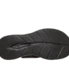 Sandály Contour Foam – Cozy Fit Costal Air Sandály Contour Foam – Cozy Fit Costal Air