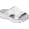 Sandály Contour Foam – Cozy Fit Costal Air Sandály Contour Foam – Cozy Fit Costal Air