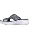 Sandály Contour Foam – Cozy Fit Costal Air Sandály Contour Foam – Cozy Fit Costal Air