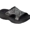 Sandály Contour Foam – Cozy Fit Costal Air Sandály Contour Foam – Cozy Fit Costal Air