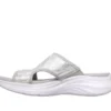 Sandály Contour Foam – Cozy Fit Costal Air Sandály Contour Foam – Cozy Fit Costal Air