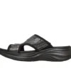 Sandály Contour Foam – Cozy Fit Costal Air Sandály Contour Foam – Cozy Fit Costal Air