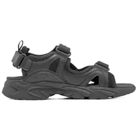 Sandály D‘ Lites „Black“