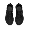 Sandály D‘ Lites „Black“