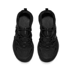 Sandály D‘ Lites „Black“