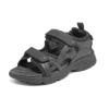 Sandály D‘ Lites „Black“