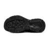 Sandály D‘ Lites „Black“