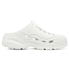 Sandály D‘ Lites „White“