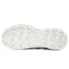 Sandály D‘ Lites „White“