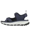 Sandály D“Lux Trekker „Navy“