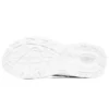 Sandály DLITES „White Black“
