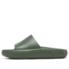 Sandály Foamies Arch Fit Horizon „Olive“